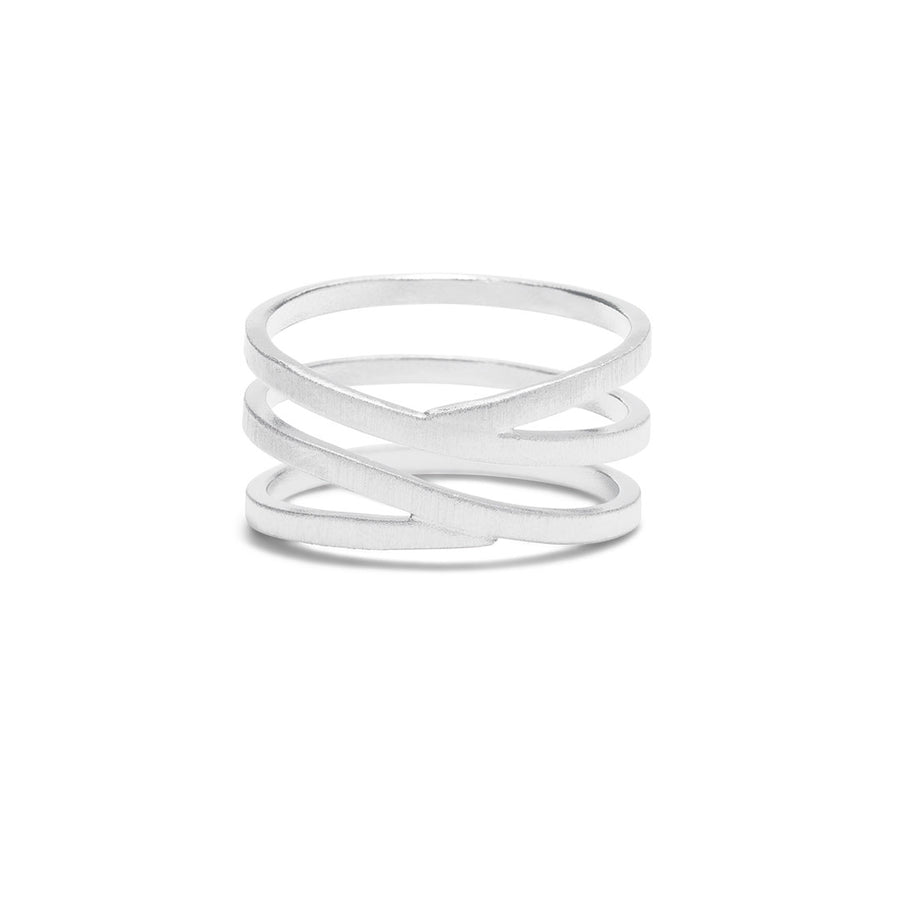 prysm-ring-jayla-silver-montreal-canada