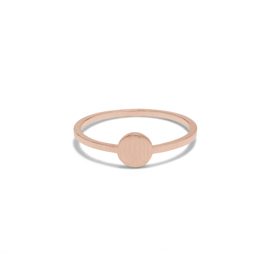 prysm-ring-kaia-rose-gold-montreal-canada