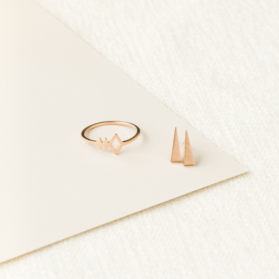 prysm-ring-kinley-rose-gold-montreal-canada