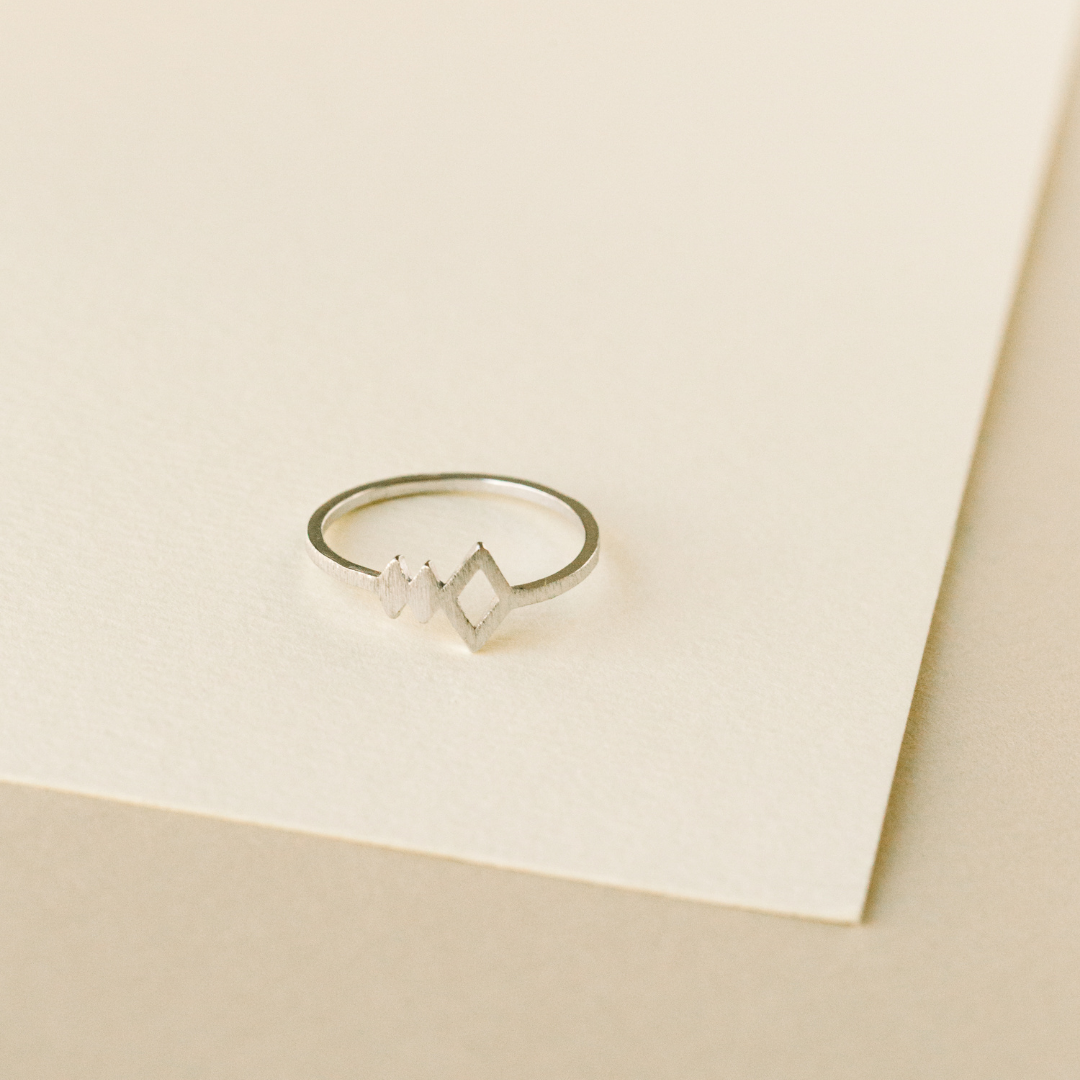 prysm-ring-kinley-silver-montreal-canada