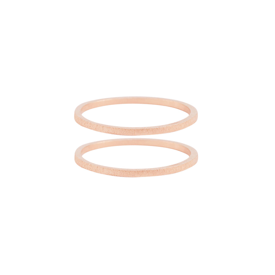 Lexie Ring Mix & Match