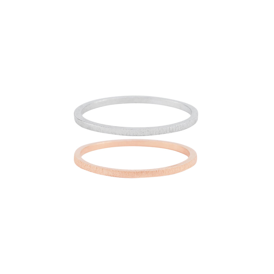 Lexie Ring Mix & Match