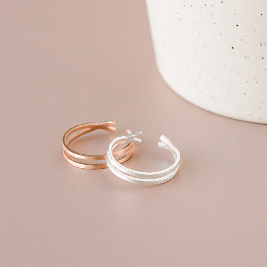 prysm-ring-quinn-rose-gold-montreal-canada