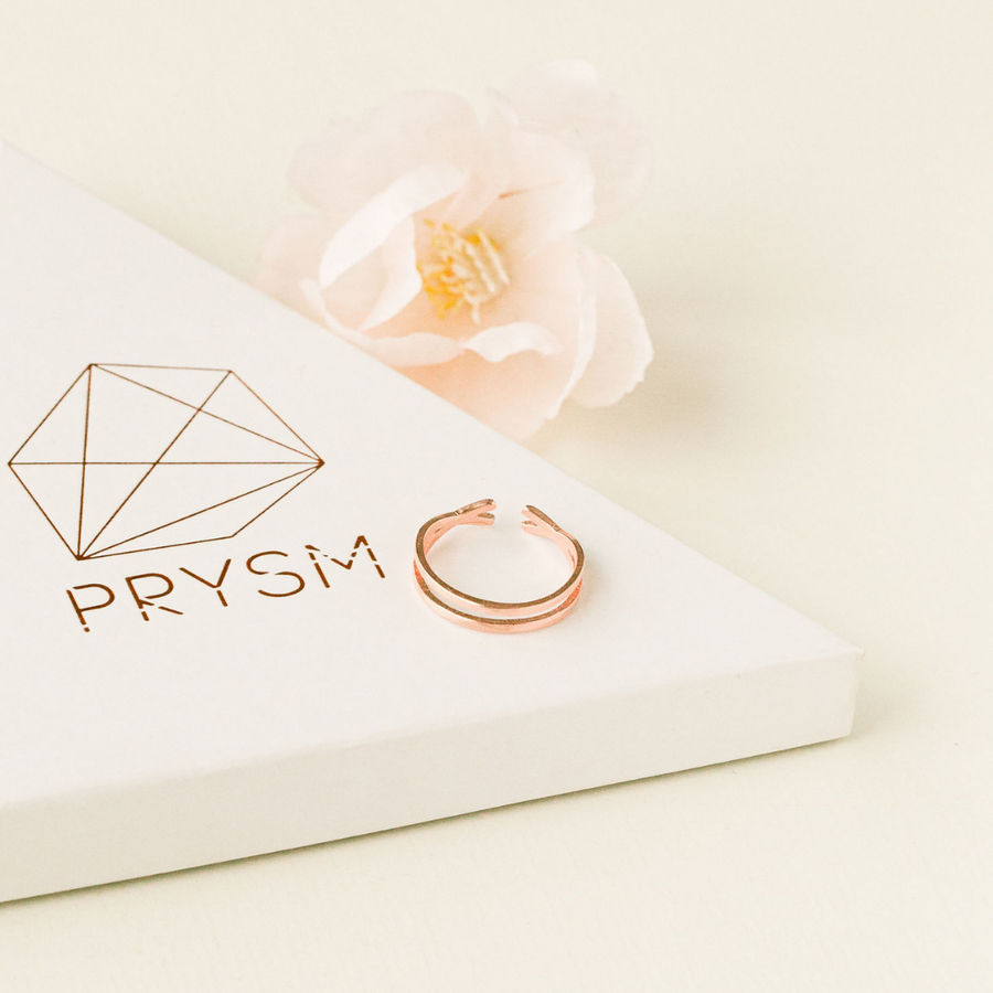 prysm-ring-quinn-rose-gold-montreal-canada