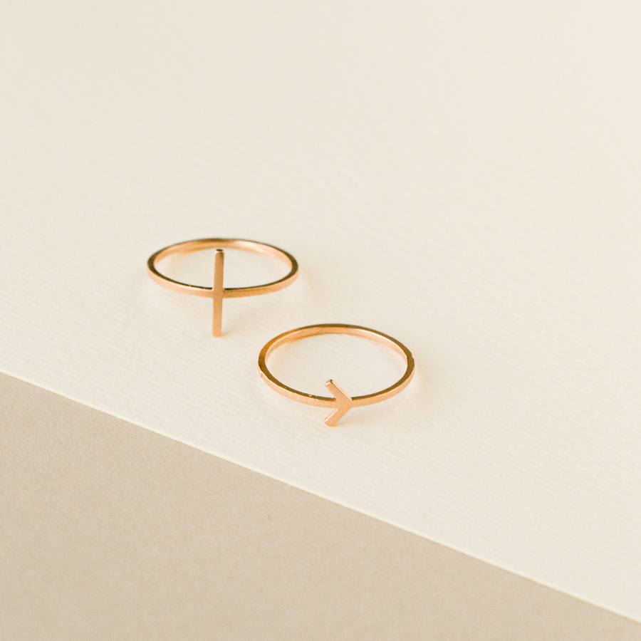 prysm-ring-eden-rose-gold-montreal-canada