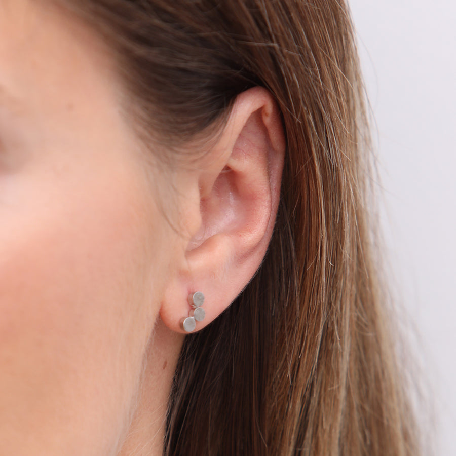 prysm-rosie-earrings-silver-montreal-canada