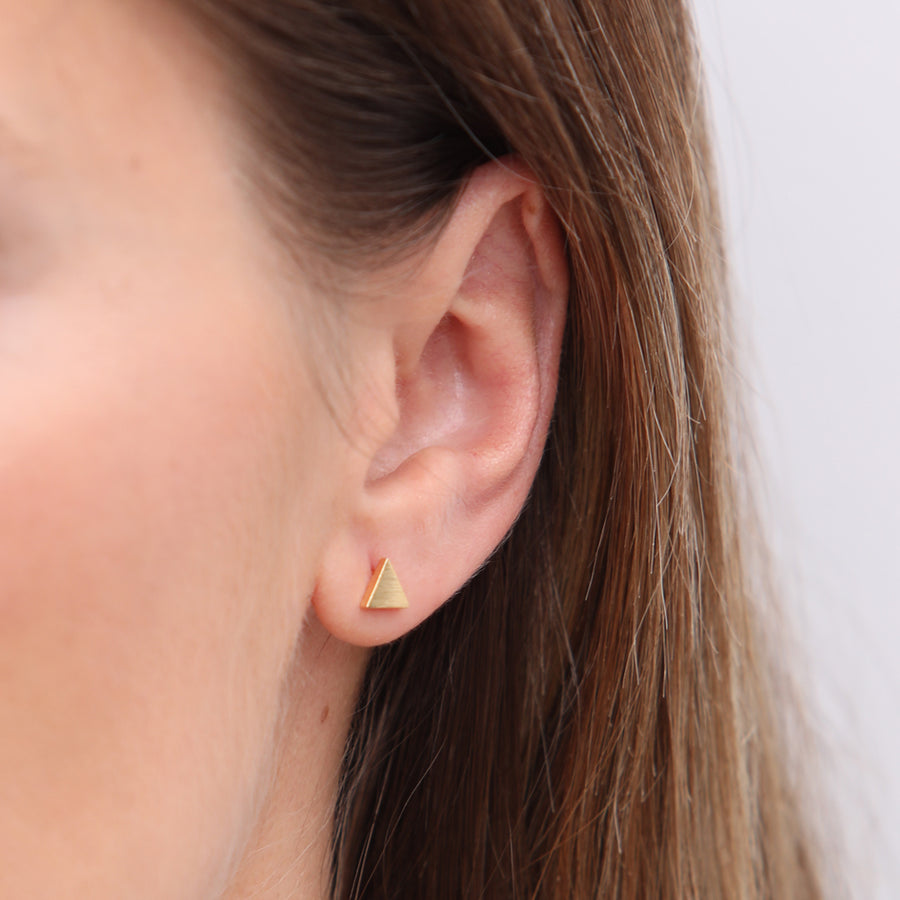 prysm-stella-earrings-gold-montreal-canada