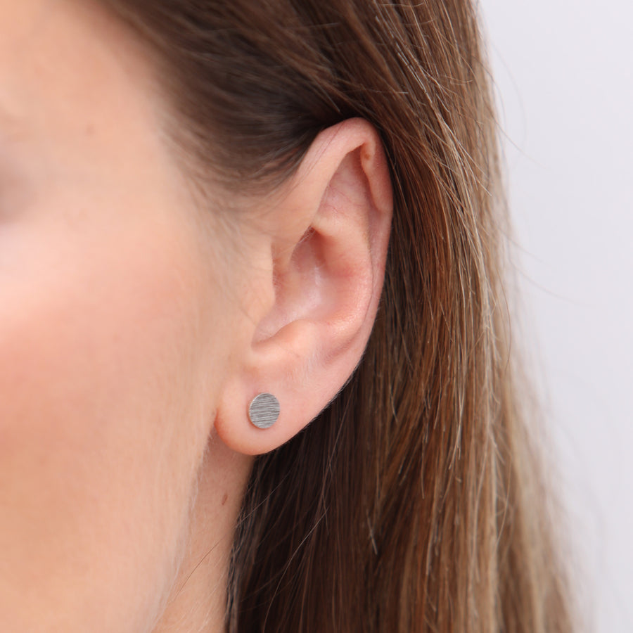 prysm-victoria-earrings-silver-montreal-canada